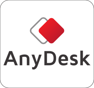 Anydesk