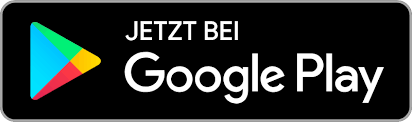 Zur App im Google Play Store