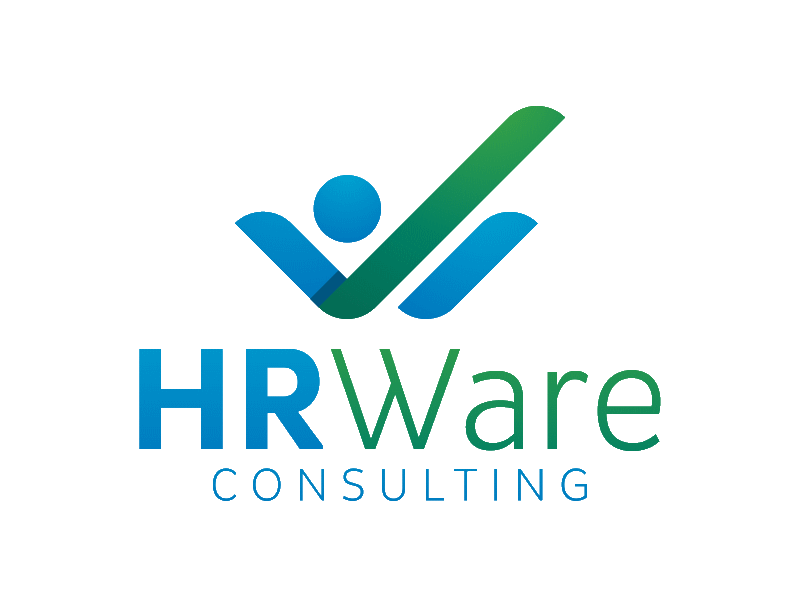 hrwarelogo