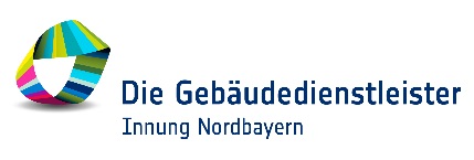 landesinnungnordbayern